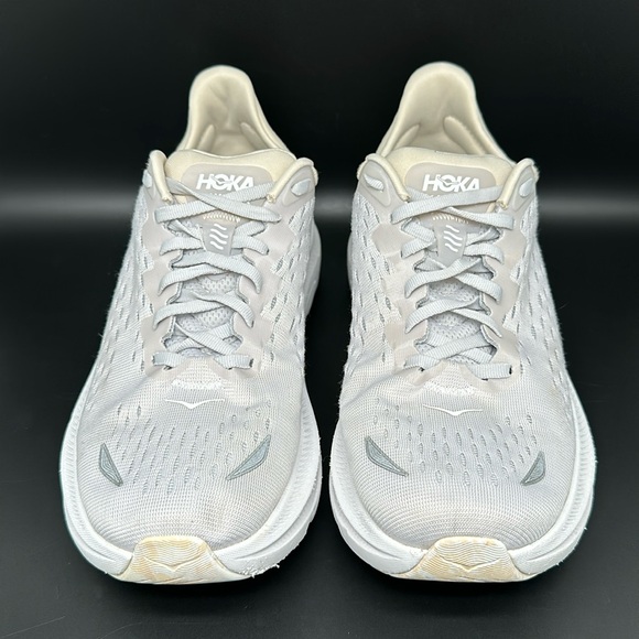 Hoka One Kawana Road Running Shoes Women's Sz 9B - Picture 2 of 10